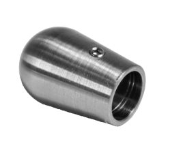 Koncovky prutů  Ø10 - Ø16 mm