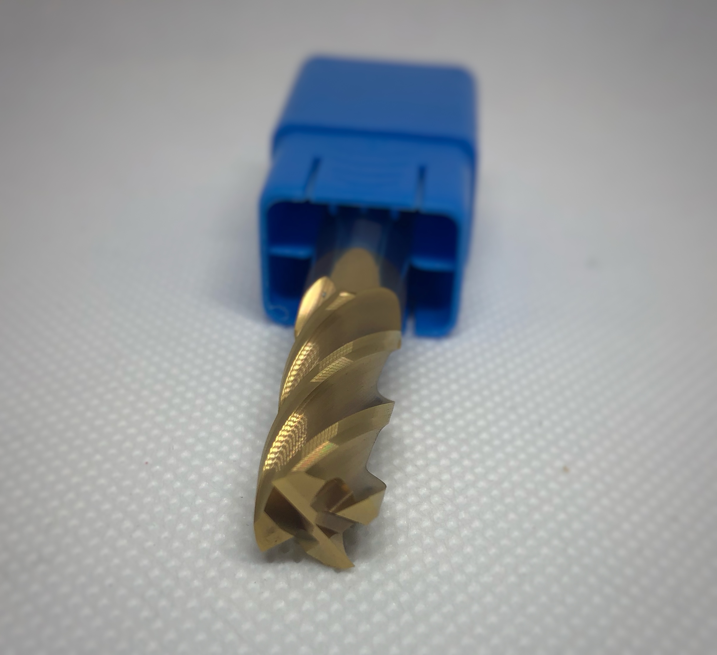 Fréza srážecí tvrdokovová 60°