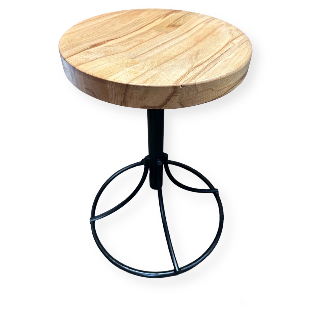 Pracovní otočná židle