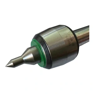 Otočný hrot vodotěsný s prodlouženou špičkou typ C - MK4