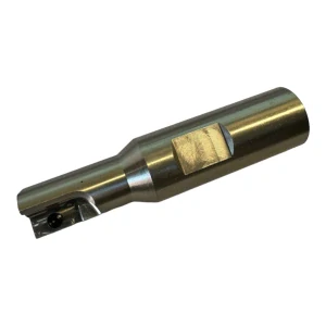 Fréza pro závitování 