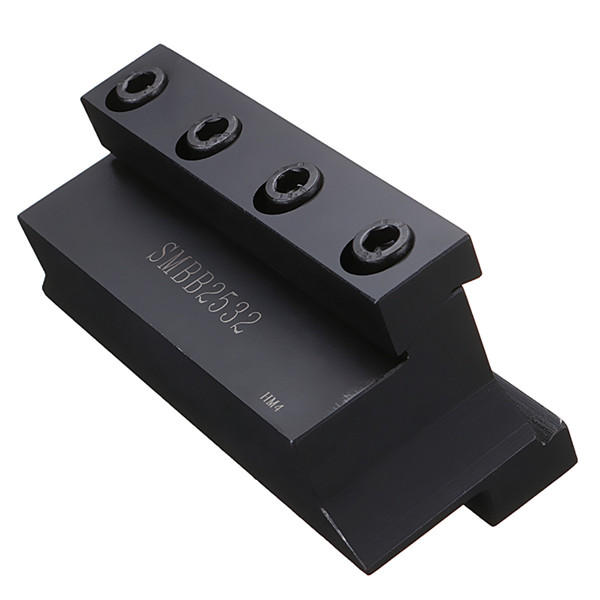 Držák upichovacích planžet