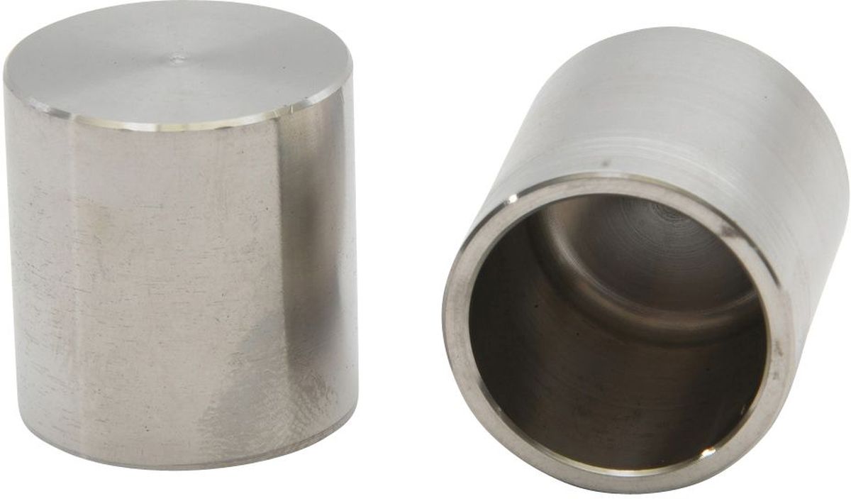 Držák prutové výplně zábradlí na zeď 12mm